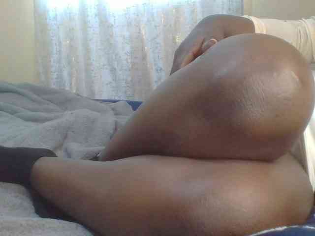 Shantell