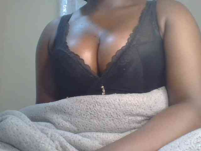 Shantell