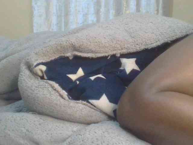 Shantell