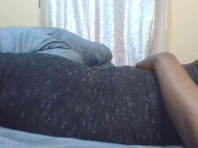 Shantell