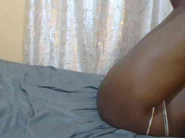 Shantell