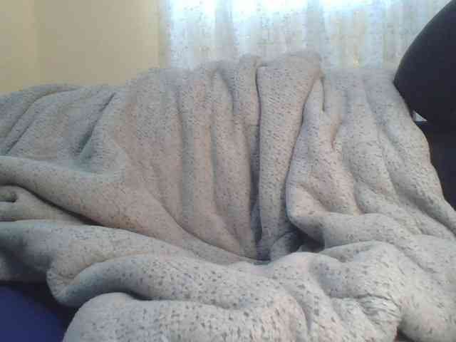 Shantell webcam
