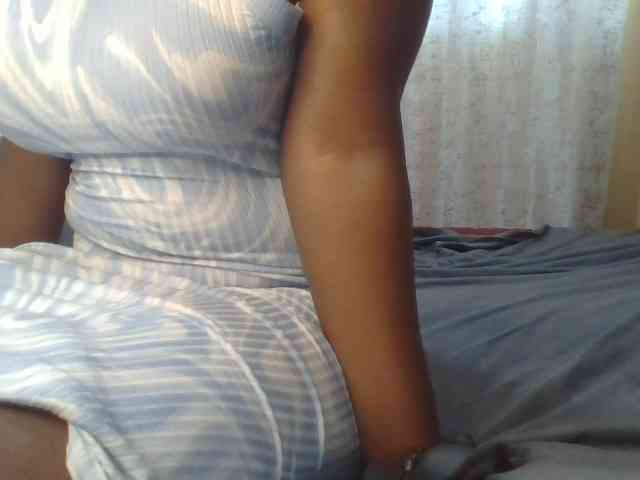 Shantell