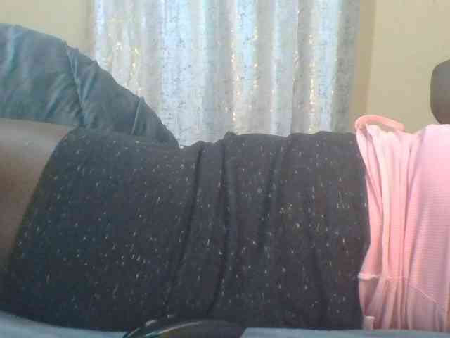 Shantell