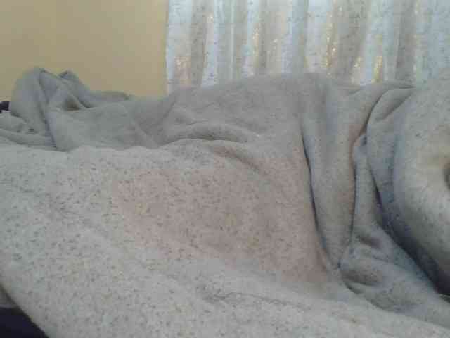Shantell webcam