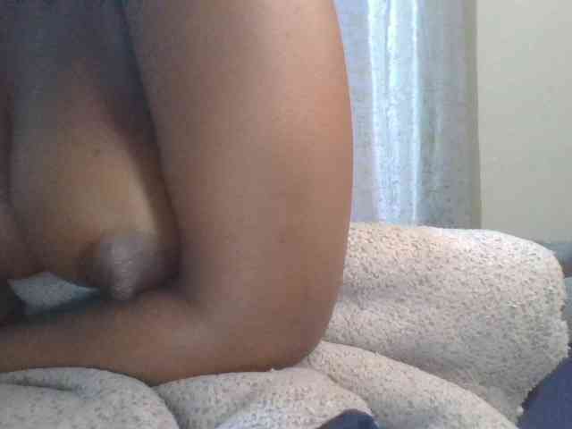 Shantell