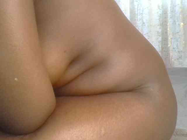 Shantell webcam