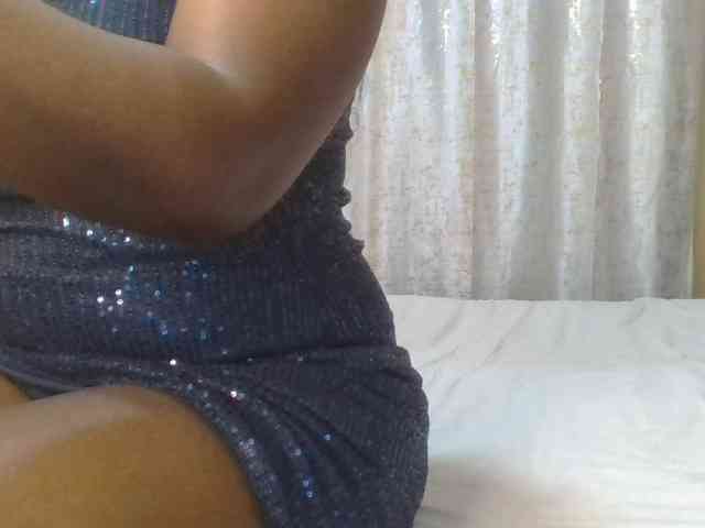 Shantell