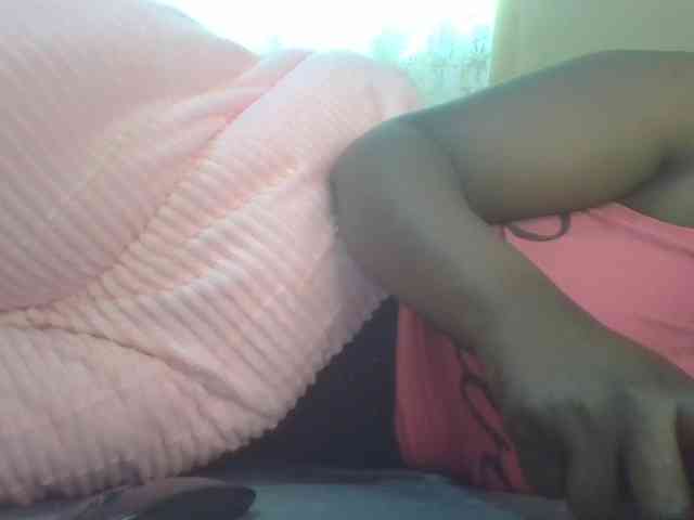 Shantell
