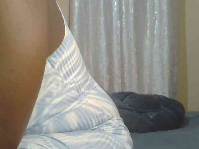 Shantell