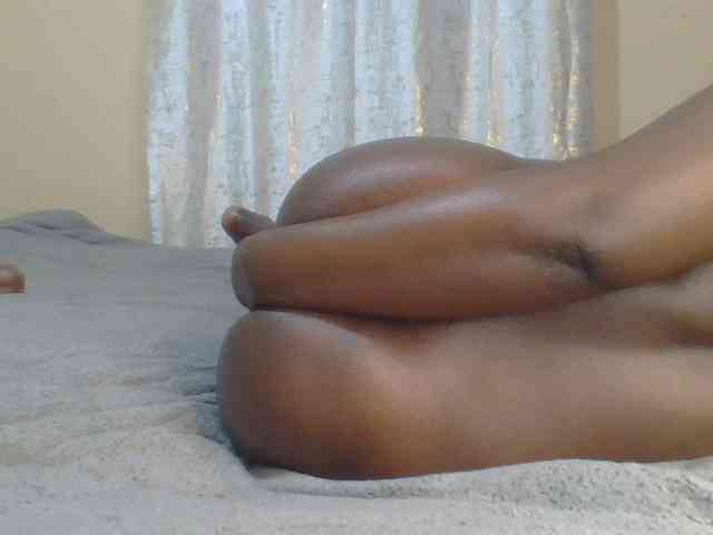 Shantell