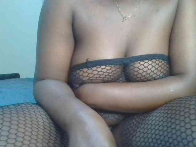 Shantell