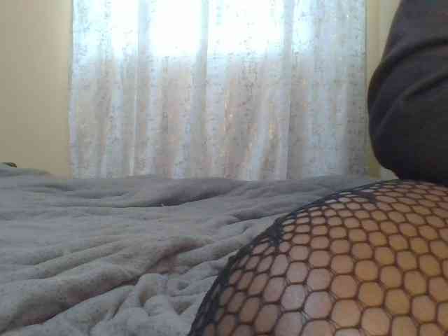 Shantell