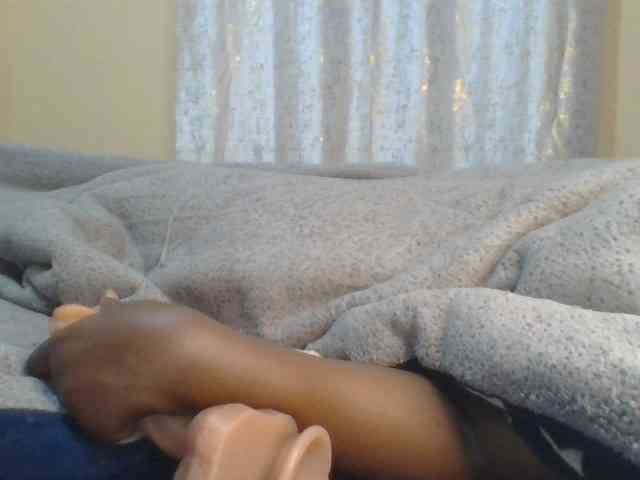 Shantell