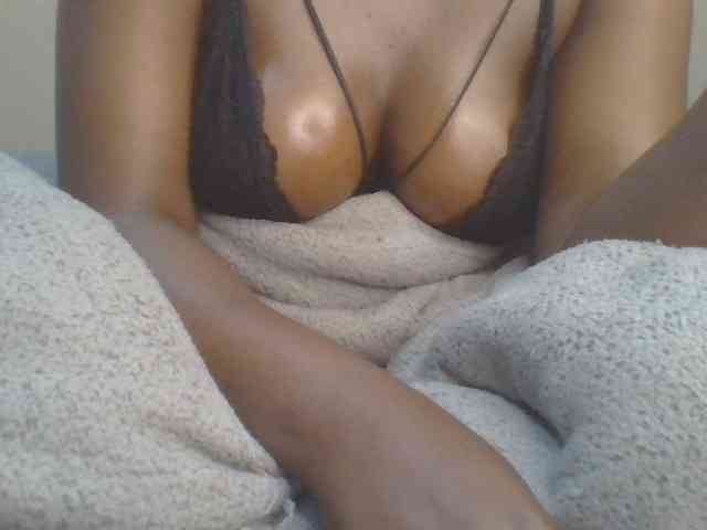 Shantell Shantell