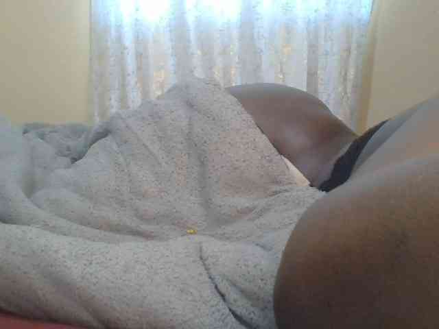 Shantell