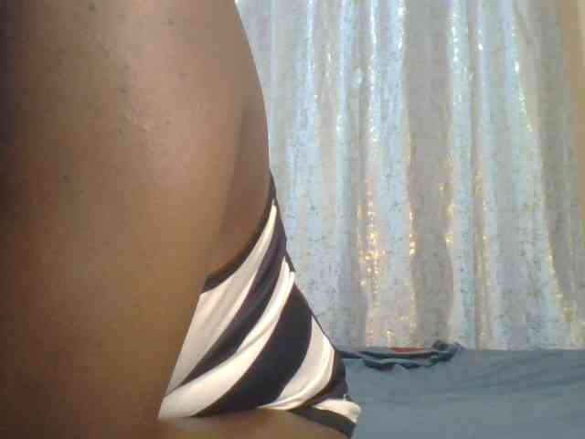 Shantell