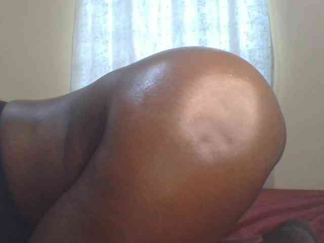 Shantell
