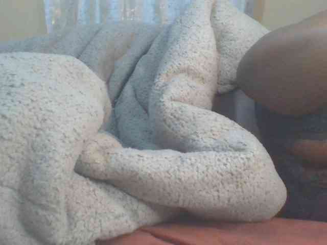 Shantell