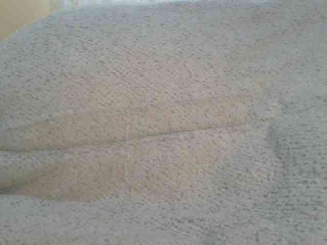 Shantell webcam