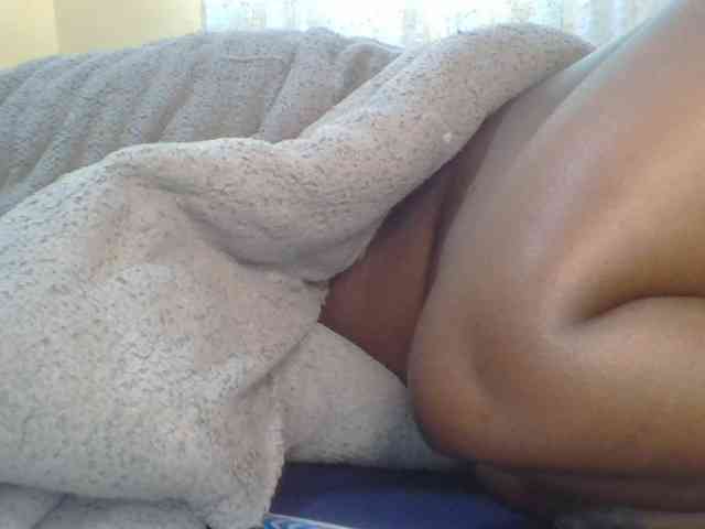 Shantell Shantell