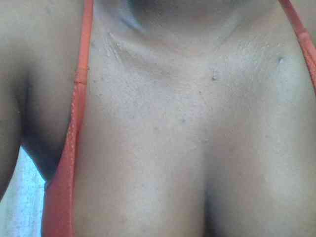 Shantell
