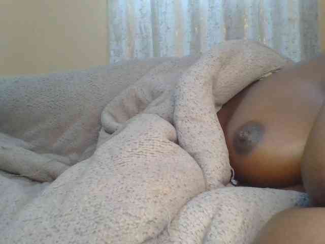 Shantell webcam