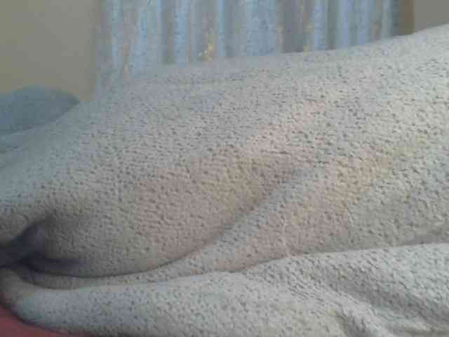 Shantell webcam