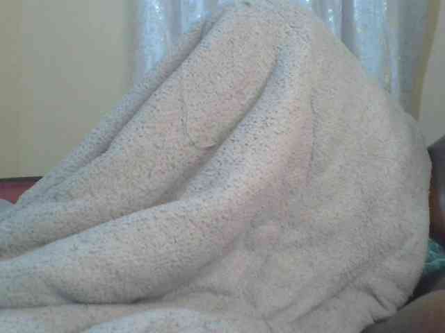Shantell