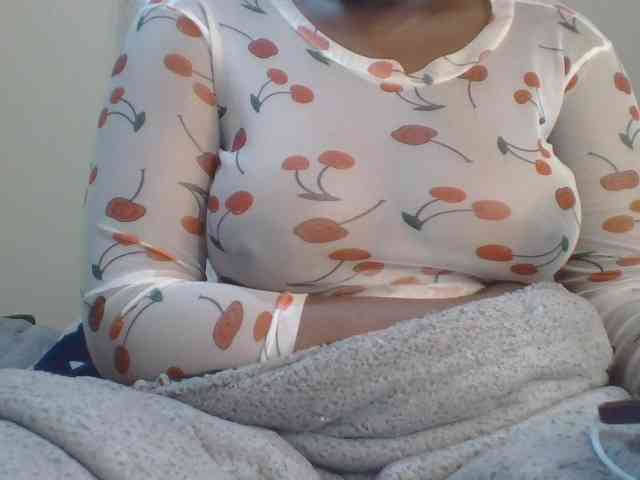 Shantell