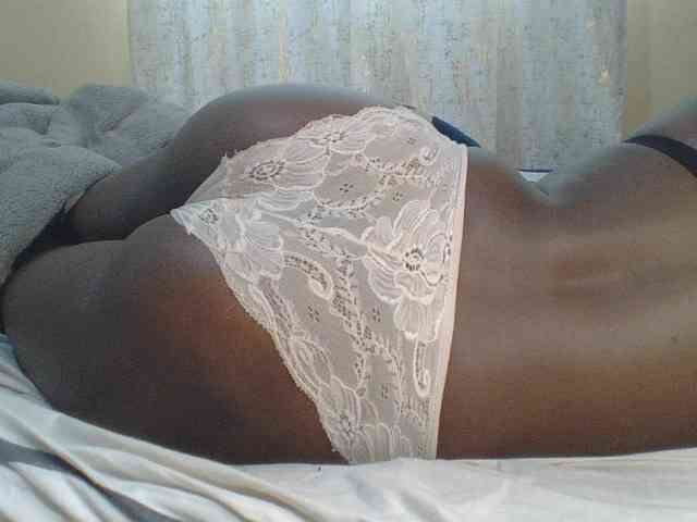 Shantell Shantell