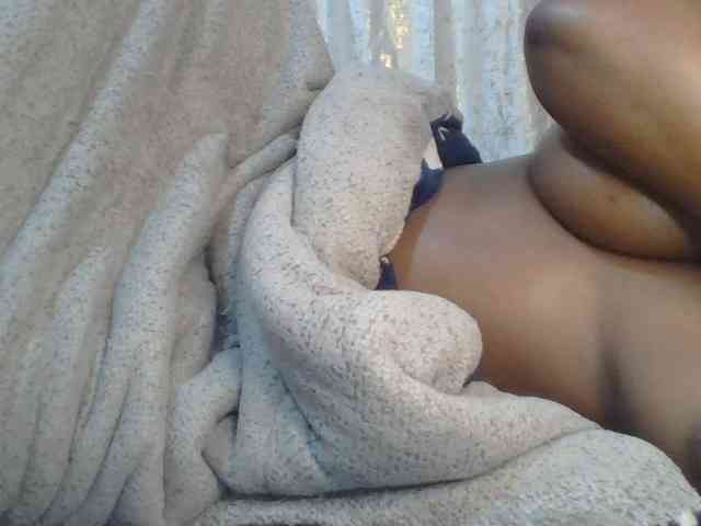 Shantell Shantell