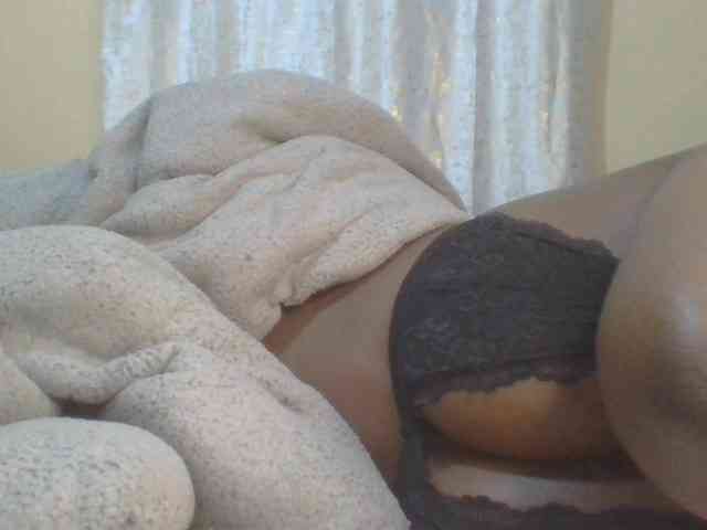 Shantell webcam