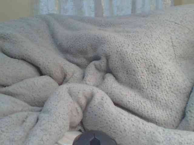 Shantell webcam