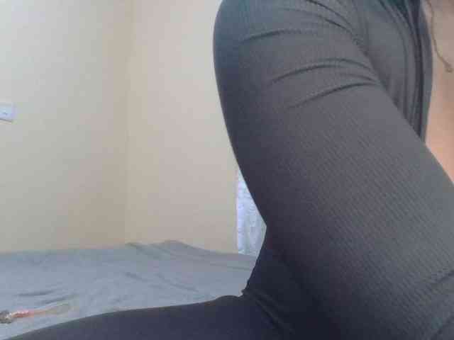 Shantell