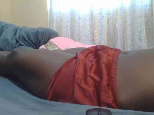 Shantell