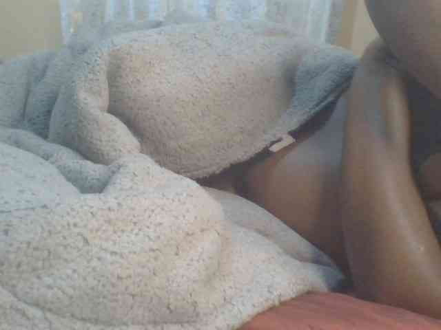 Shantell