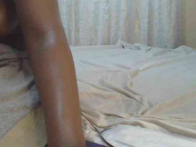 Shantell