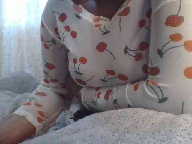 Shantell