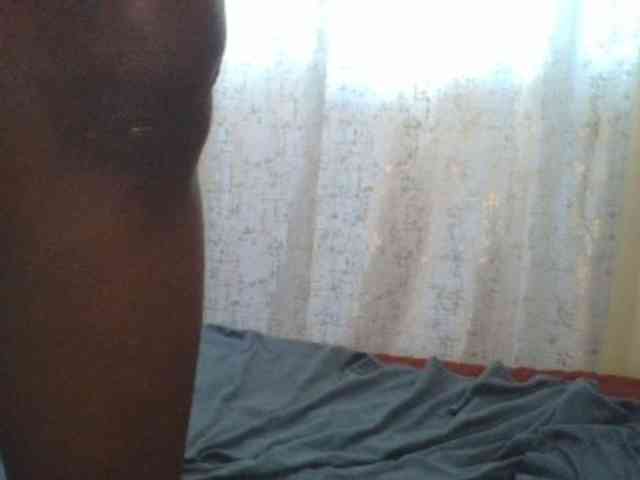 Shantell