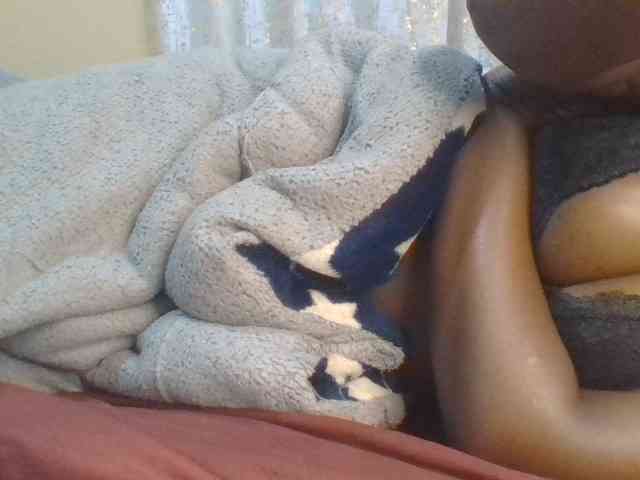 Shantell