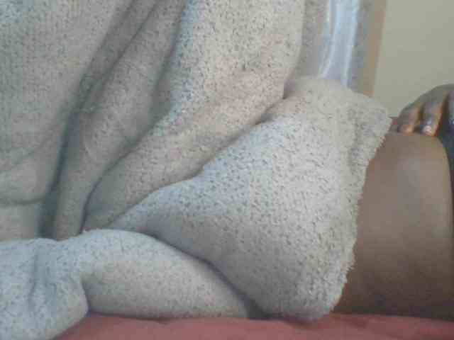 Shantell
