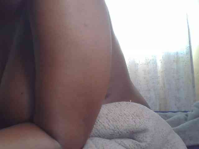 Shantell