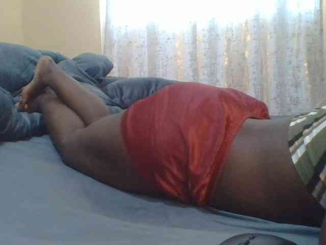 Shantell