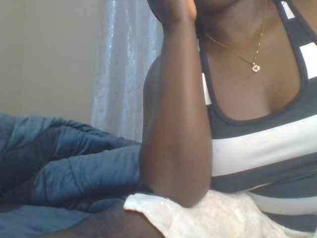 Shantell