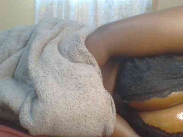 Shantell
