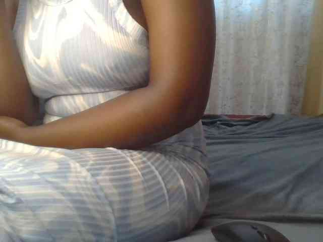 Shantell Shantell