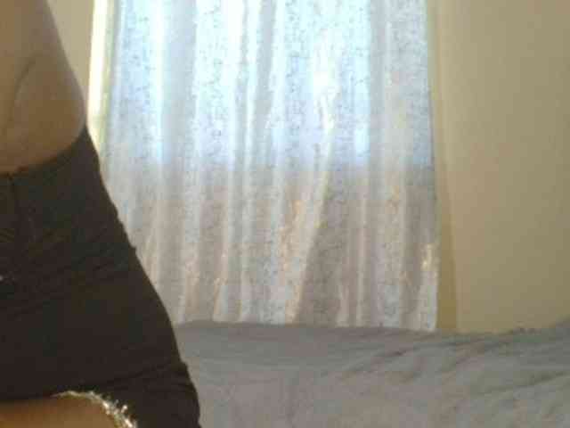 Shantell