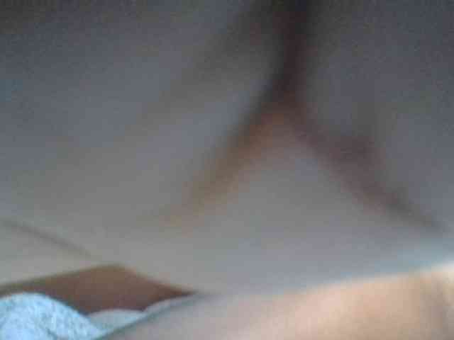 Shantell webcam