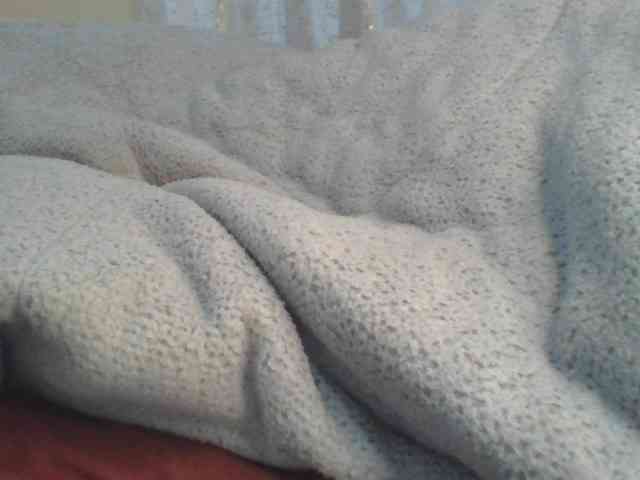 Shantell webcam